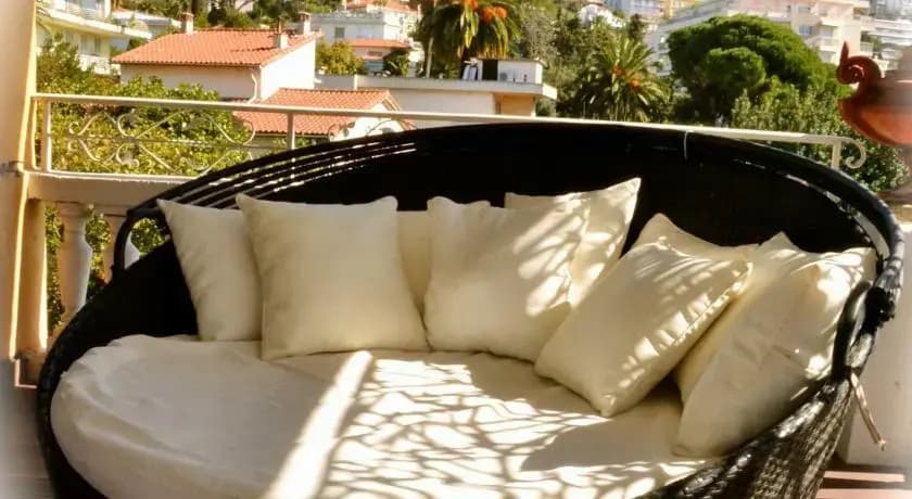 Villa Magdalena - photo 3