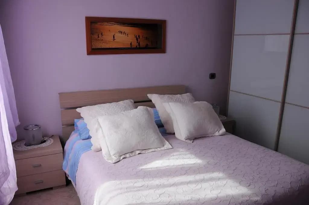 Chirò - photo 2
