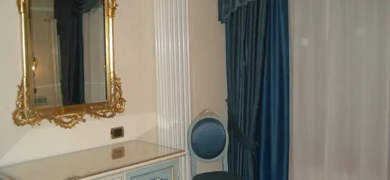 Piccolo Vecellio - photo 3