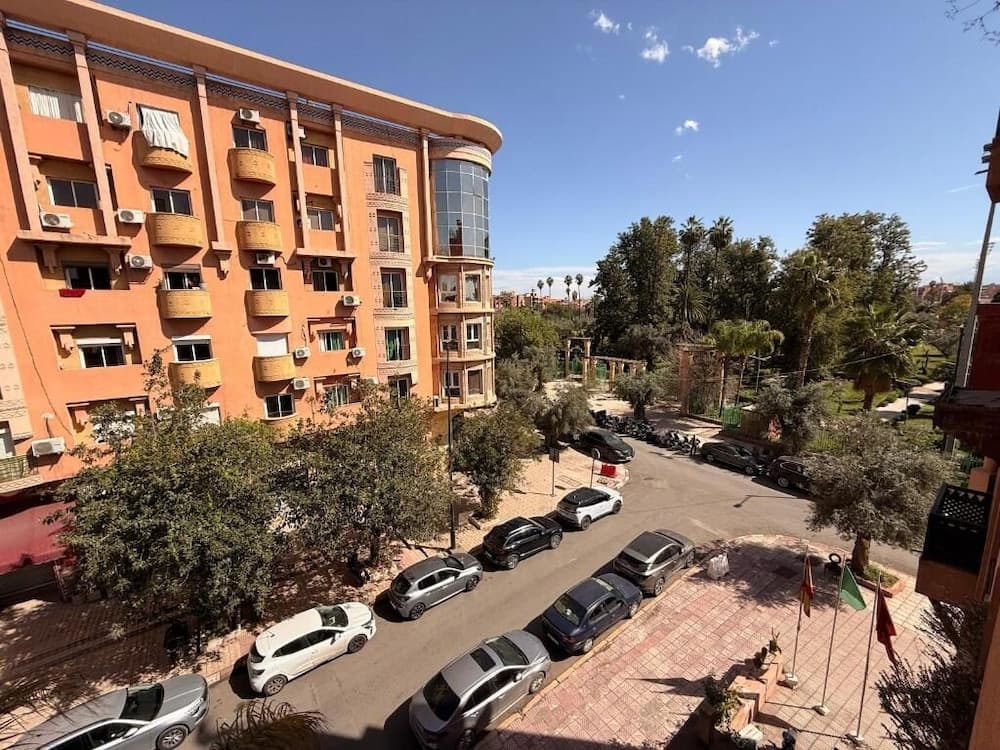 hotel harti - photo 42