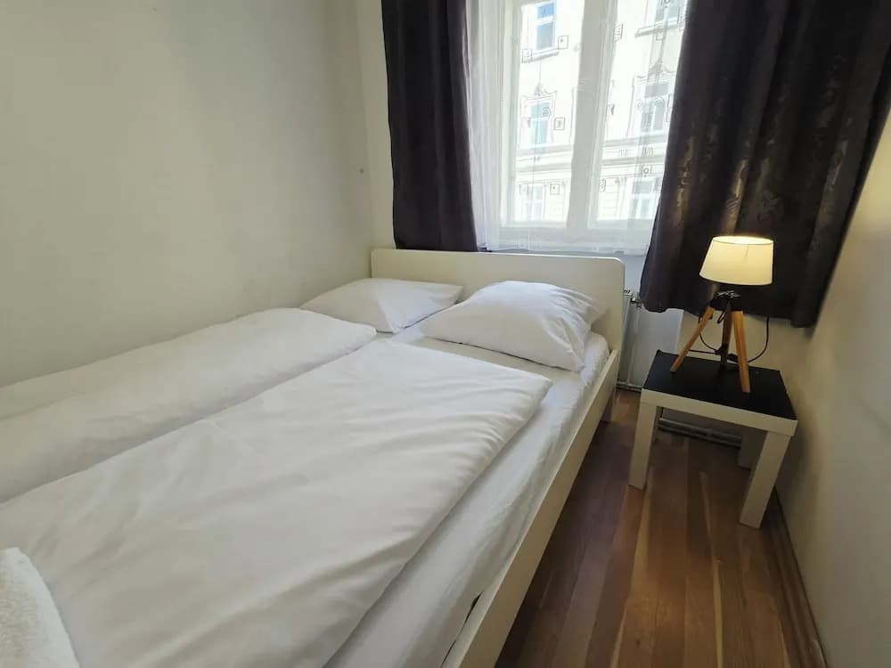 Private Room Long Stay Great Location - photo 36