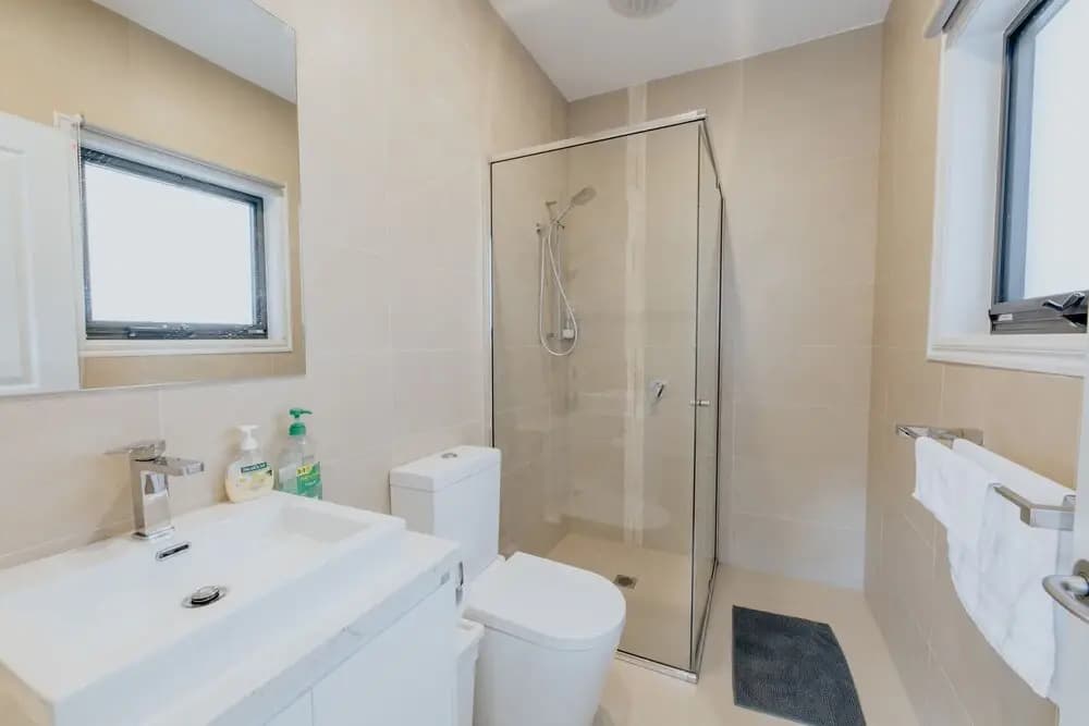 115glen Manor 2 - photo 9