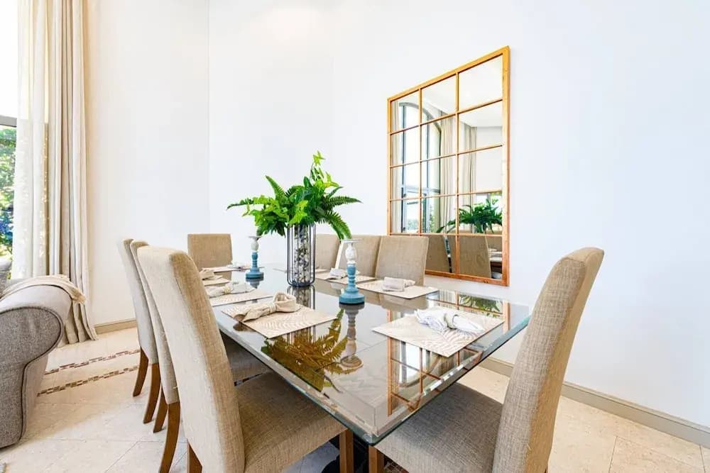 Villa Premium Palm Jumeirah - photo 18