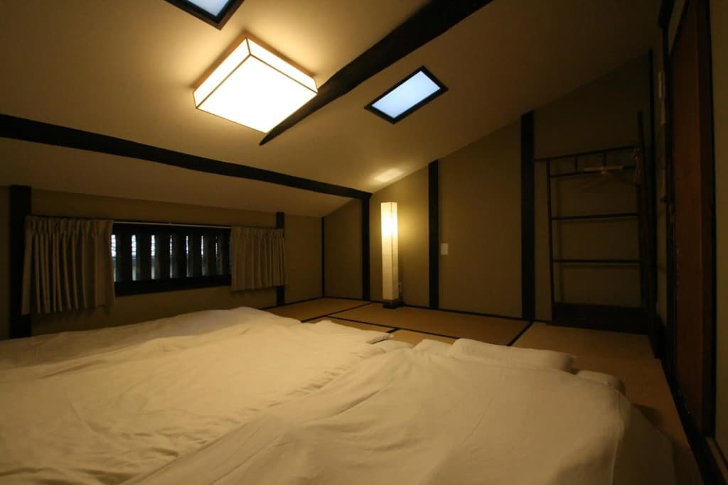 Haruya Umekouji - photo 2