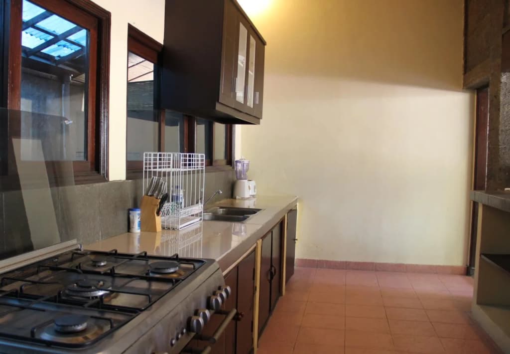 The Catur Villa - photo 34