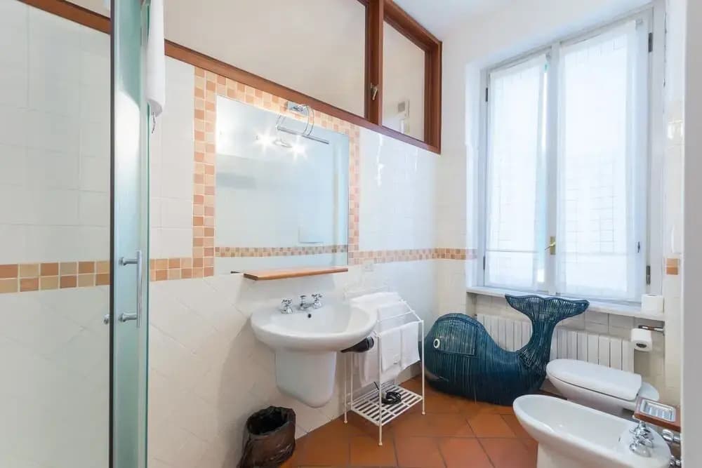 Brera 27 Apartment - photo 15