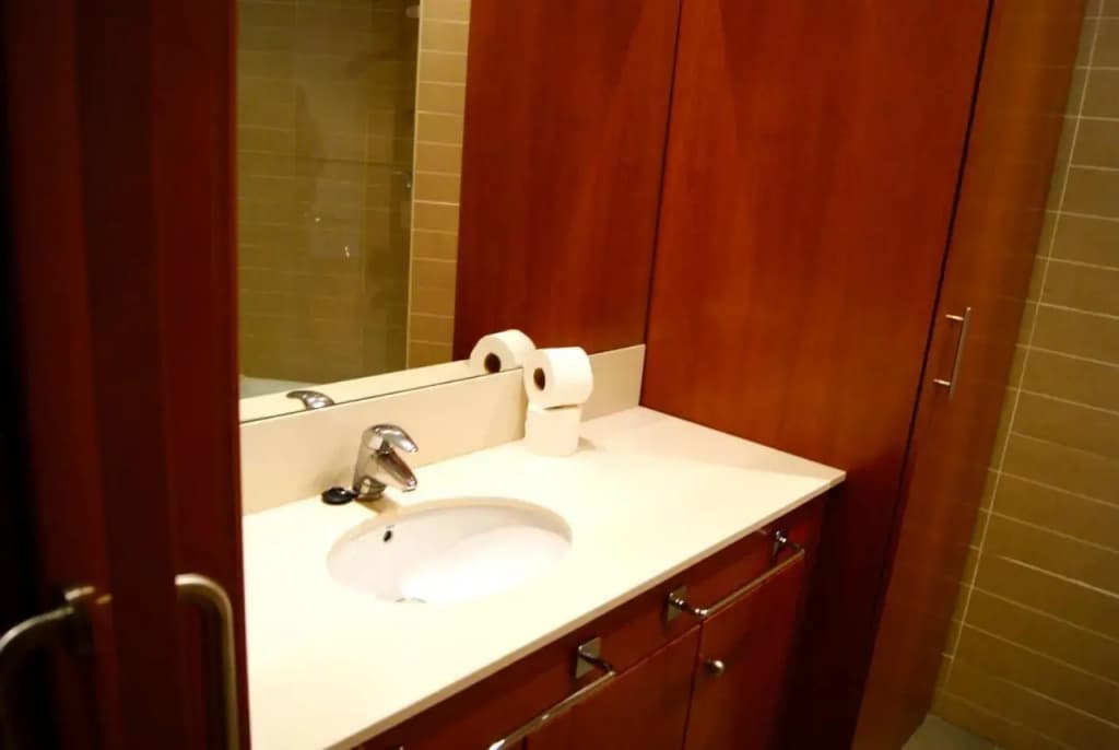 Places4stay Ramblas 2bd - photo 15