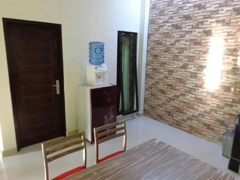 Rumah Yourhome - photo 3