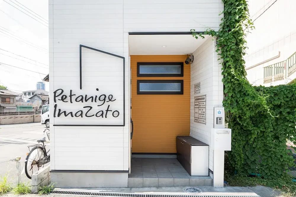 Petanigeimasato - photo 29
