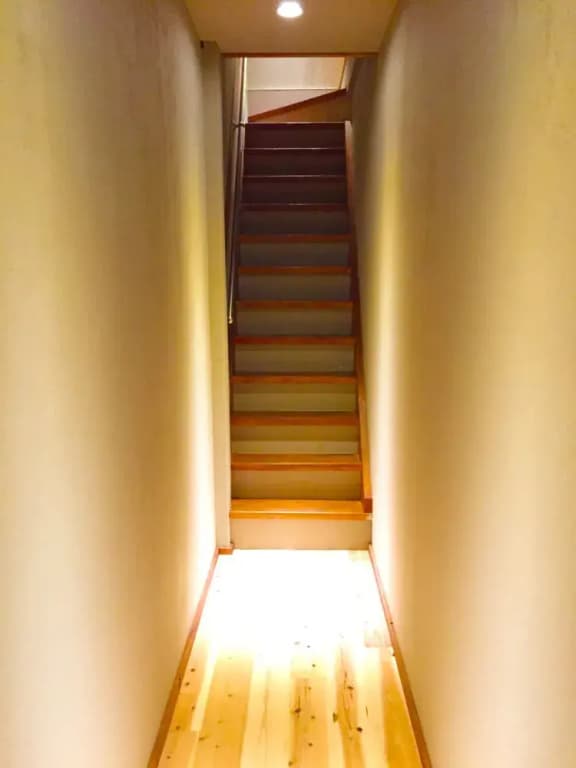 Fairfield House - photo 15