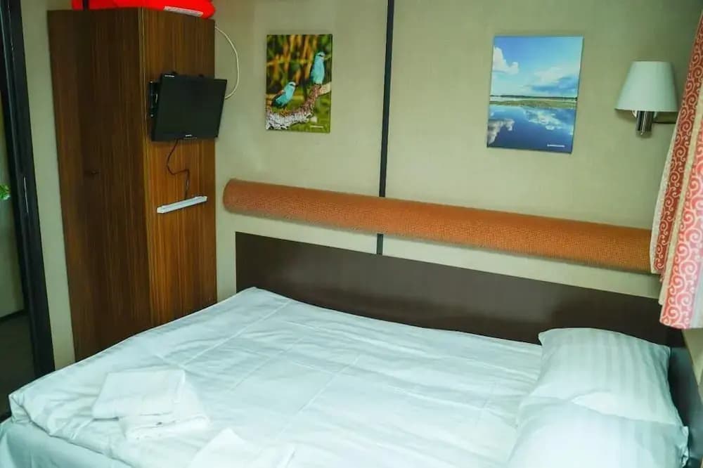 MS Diana Hotel - Cruises - photo 3