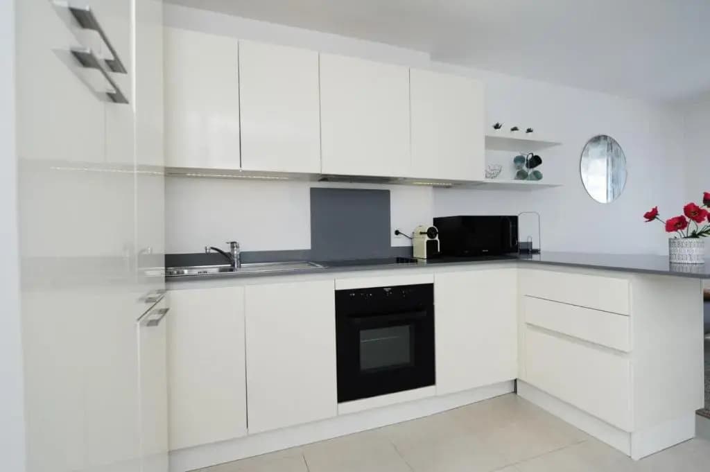 Mini suite Othello - Five Stars Holiday House - photo 2