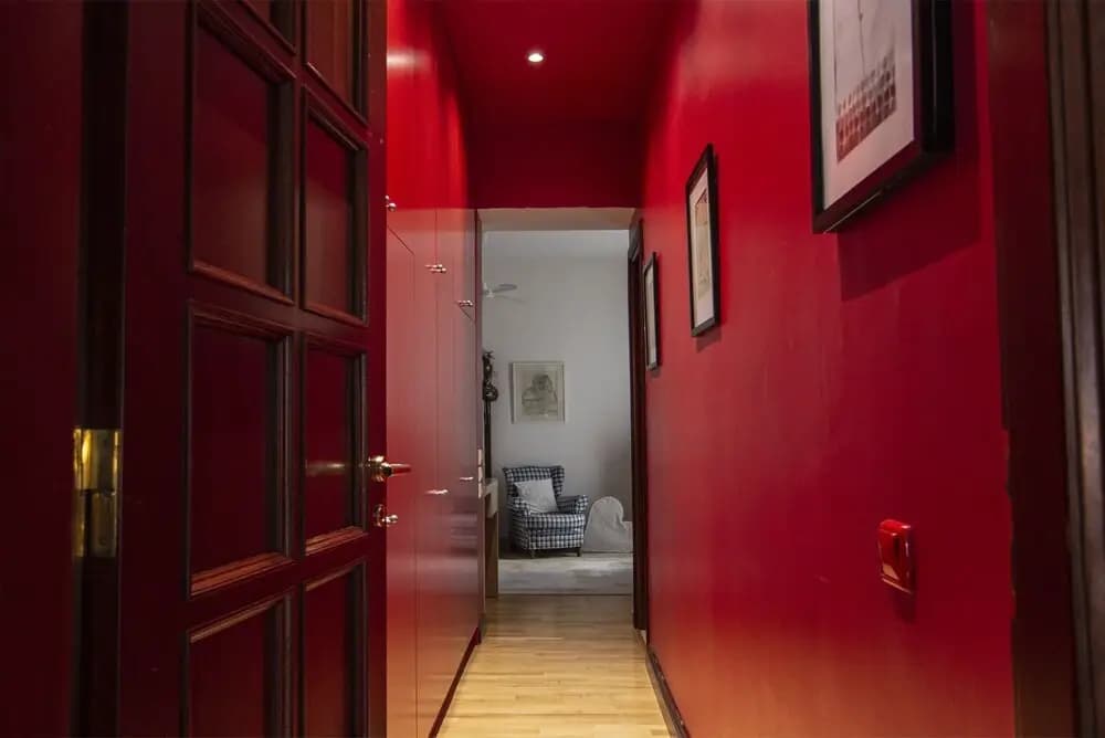 The Magnolia - Sophisticated Residence - photo 11