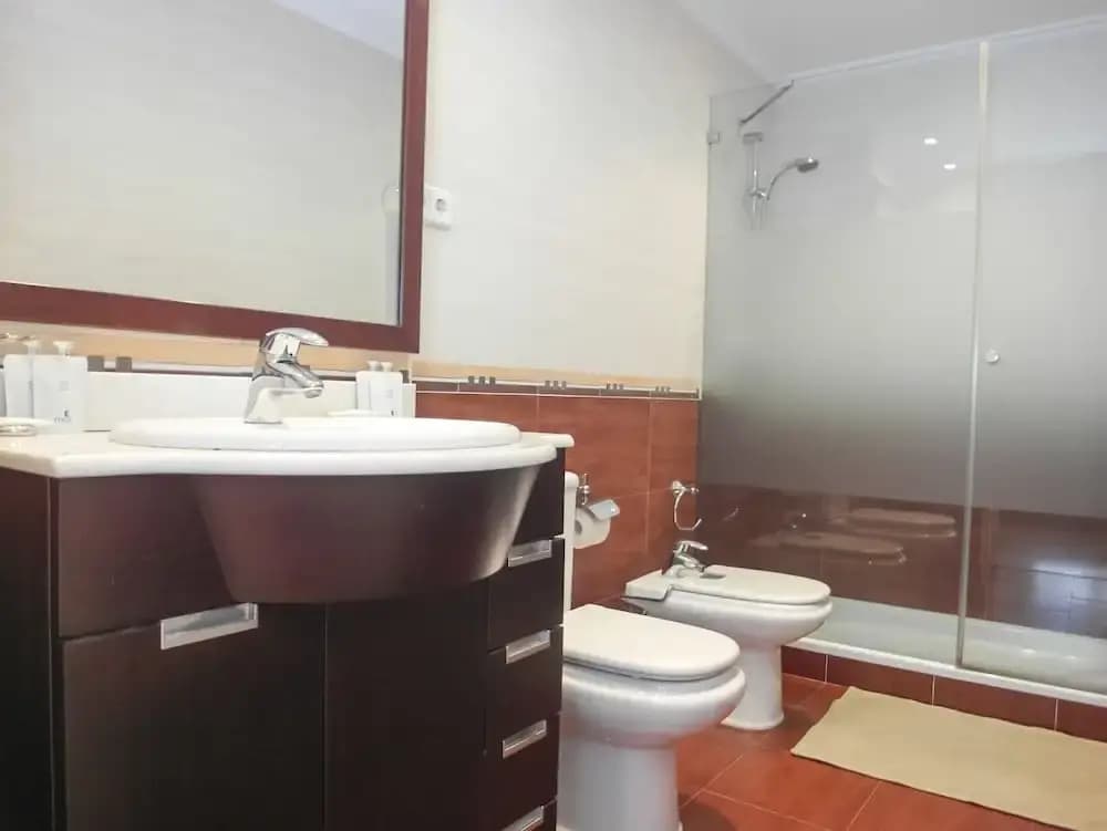DFlat Escultor Madrid 503 Apartments - photo 6