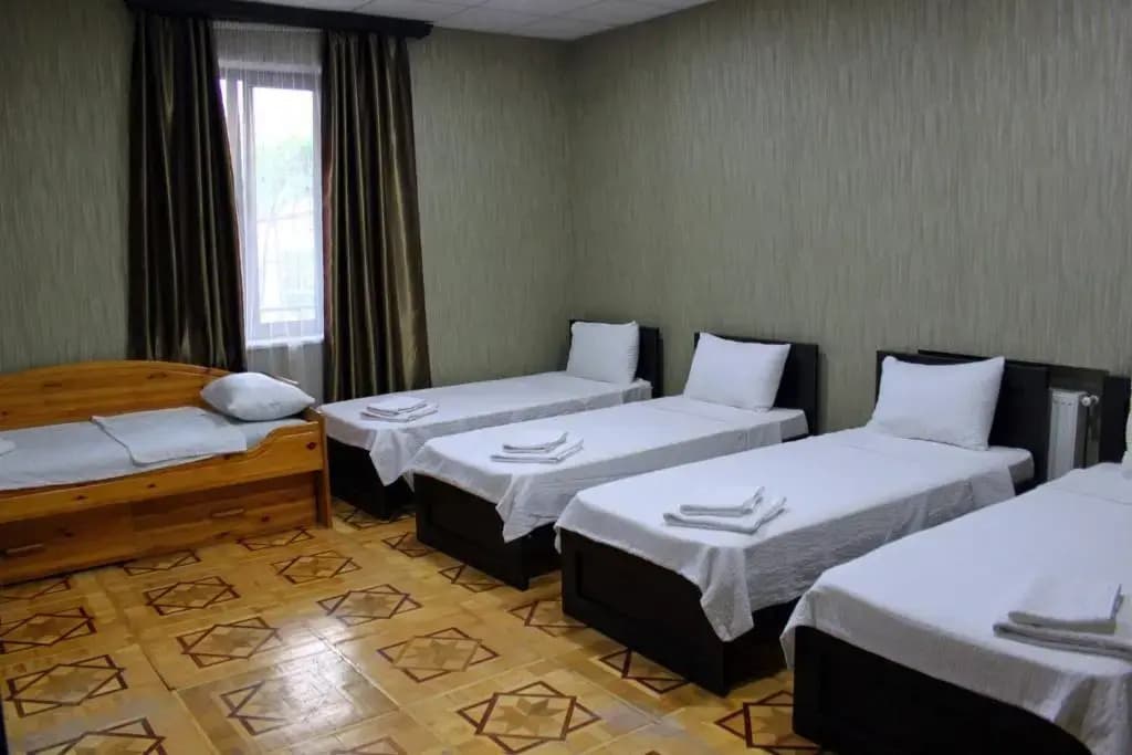 chveni sakhli - photo 5