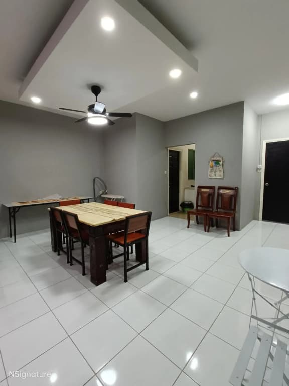 AnnaHomestay - photo 4