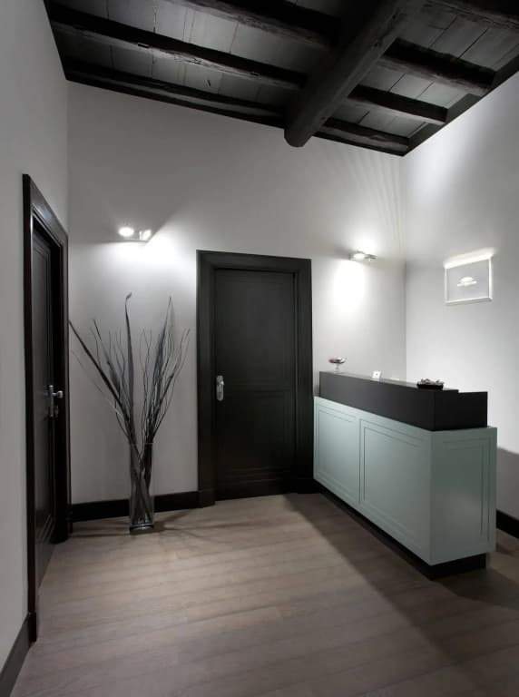 Residence Il Vittoriano - photo 8