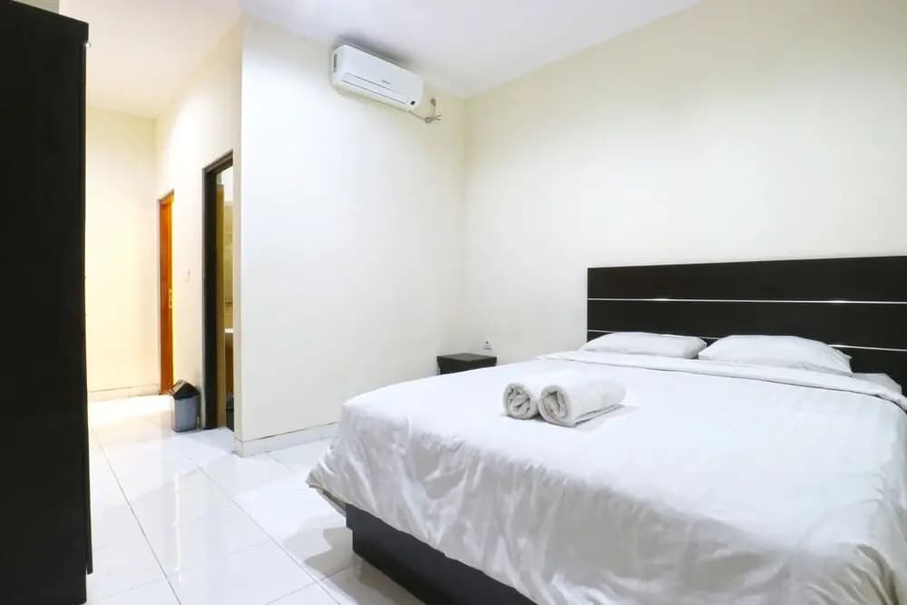Legong House 2 - photo 5