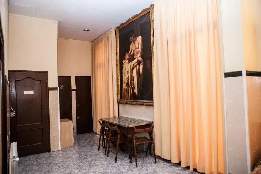 Pension Segre - photo 7