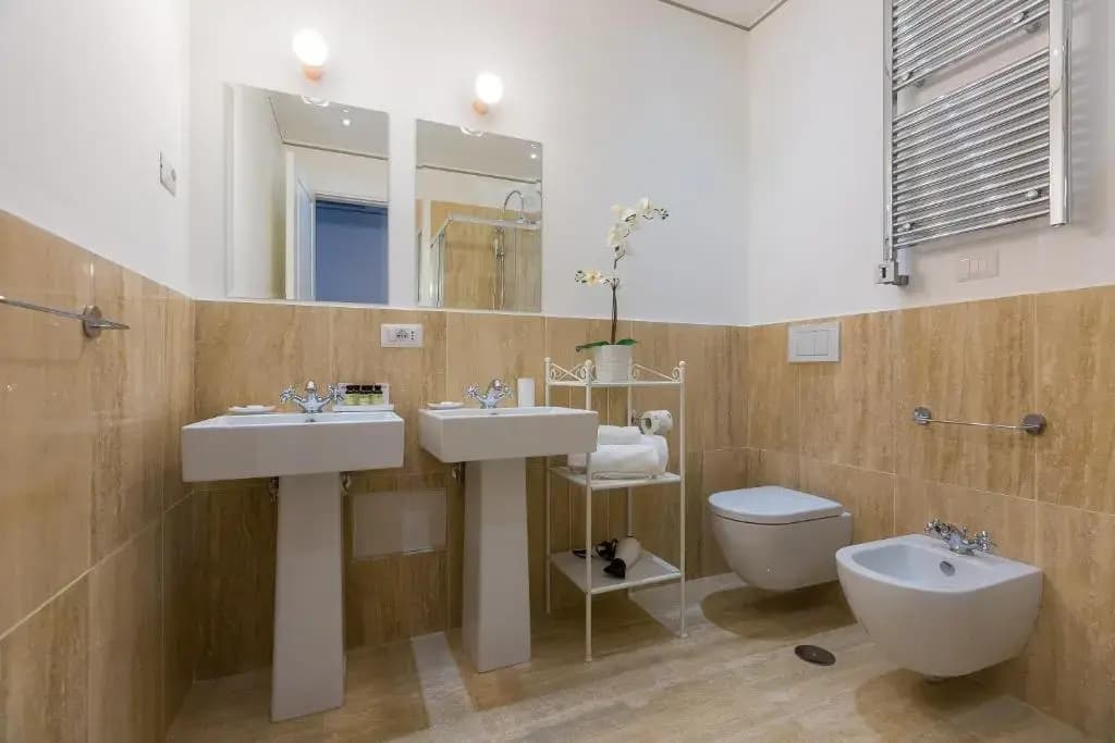Suite Della Pigna - photo 11