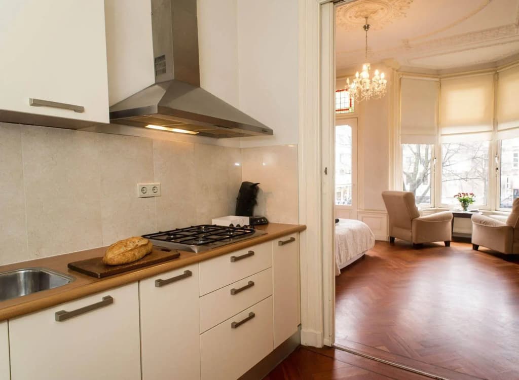 Prestige Housing - photo 2