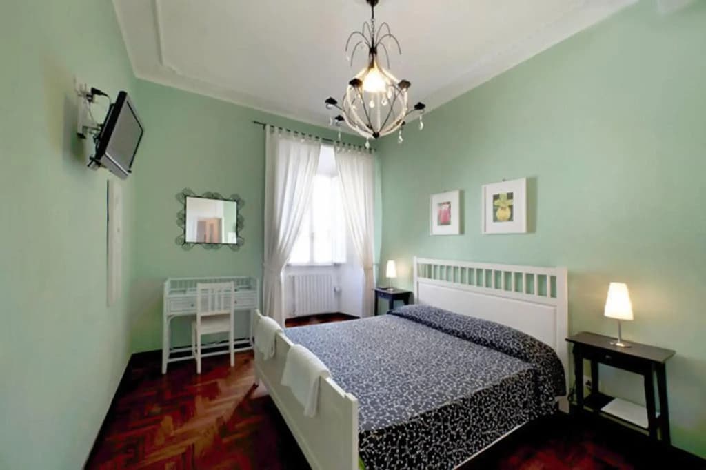 B&B Calisto 6 - photo 5