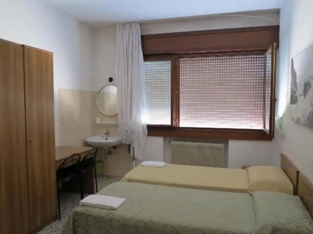 Hotel Vidale - photo 12