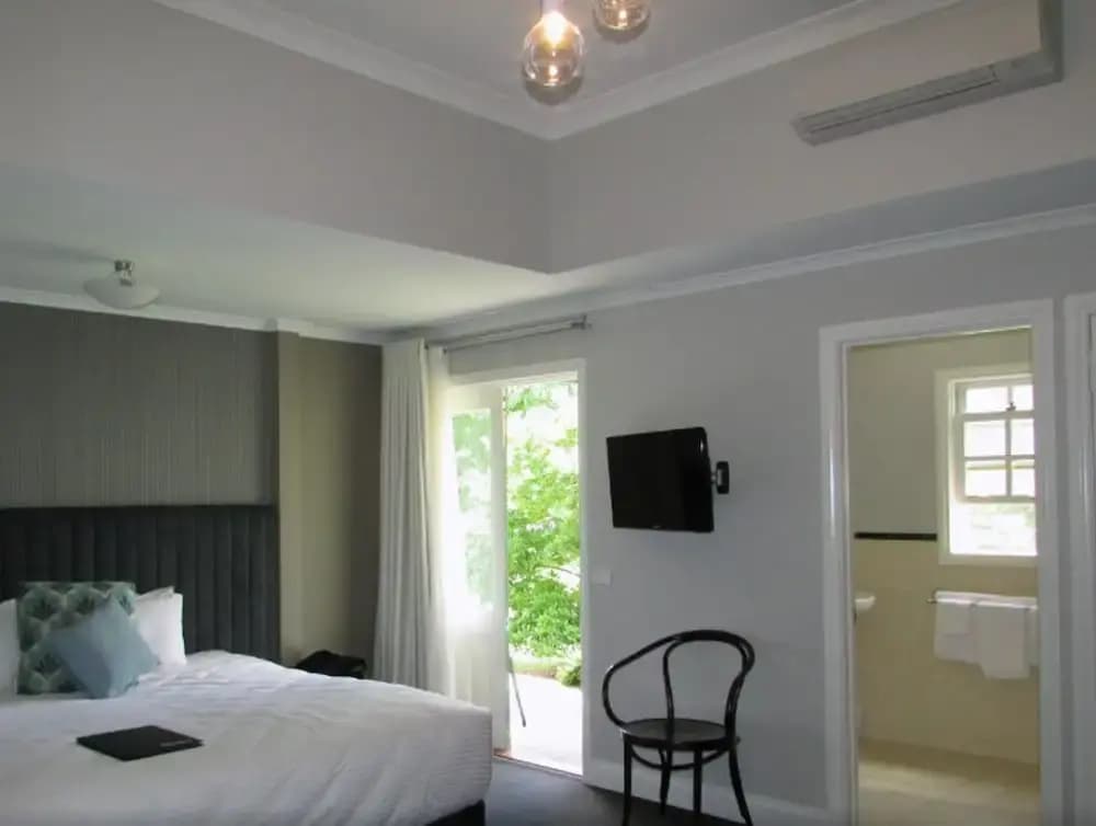 Best Western Yarra Valley - photo 2