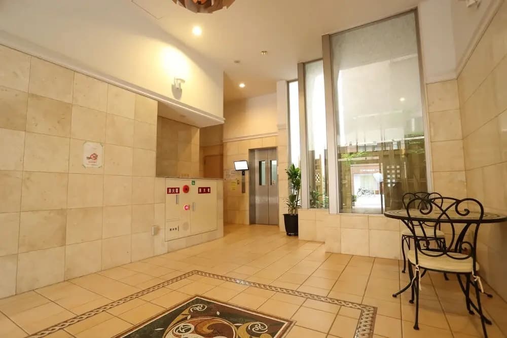 Maison Grand Plaire - photo 13