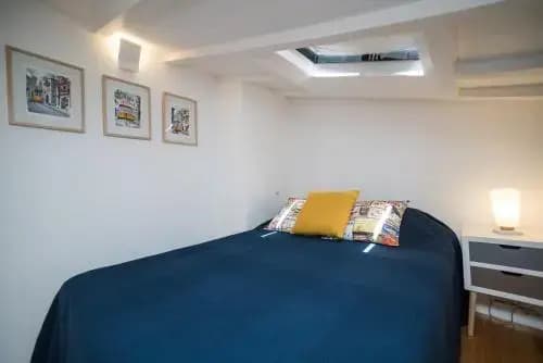 Feel Alfama Apartment - photo 5