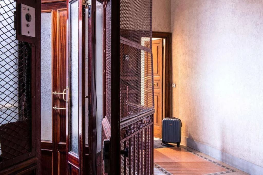 Appartamento Avanti c'è posto - photo 4