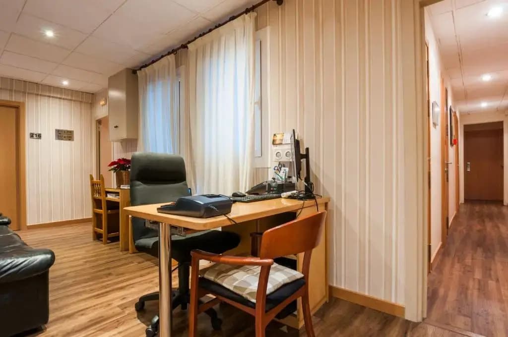 Hotel Lyon - photo 16