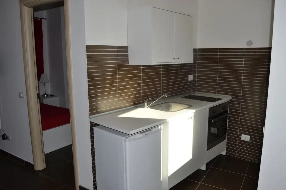 Residence Casabella Roma - photo 16