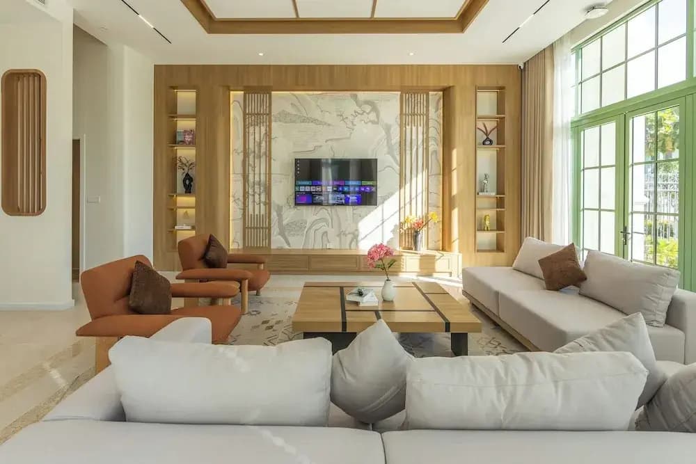 S-Solution Phu Quoc by DDH - photo 37