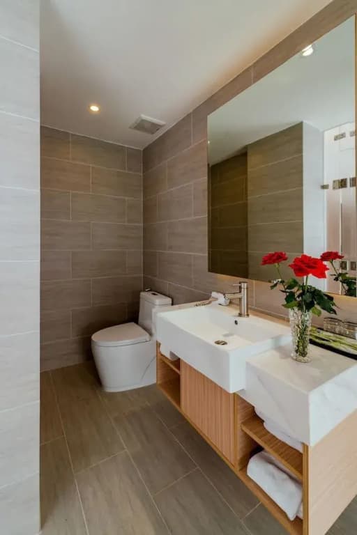 The Empire Hotel - photo 32