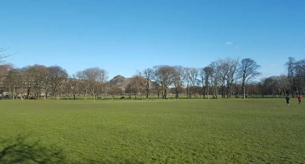 Sakura Edinburgh Guest House - photo 11