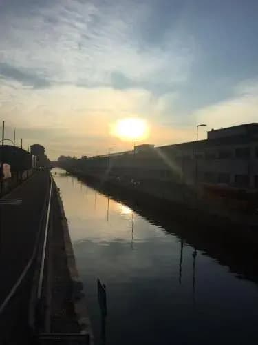 Recalcati living - photo 14