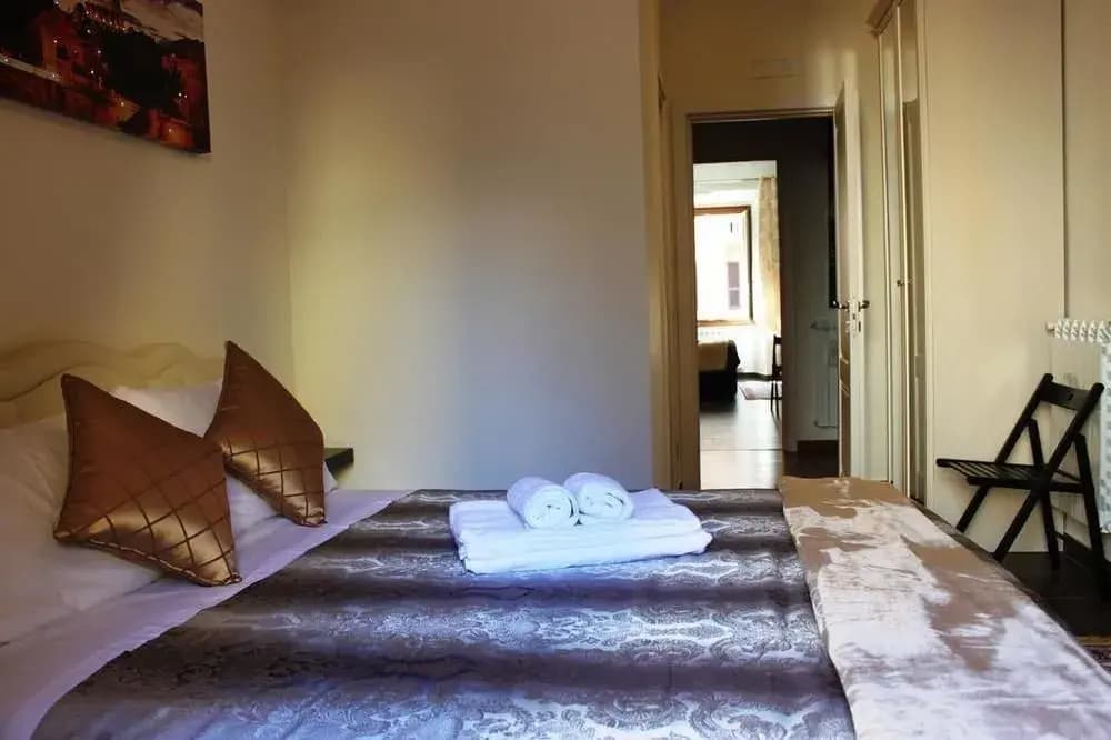Vietitaly - photo 10