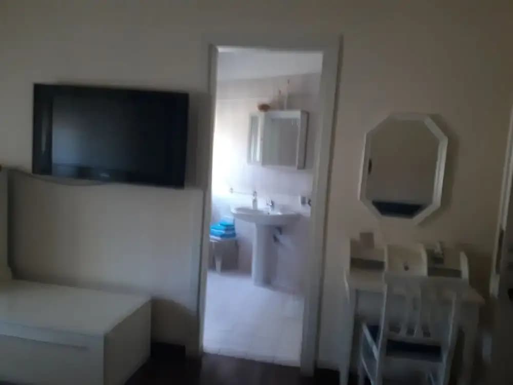 A57 Guesthouse - photo 3