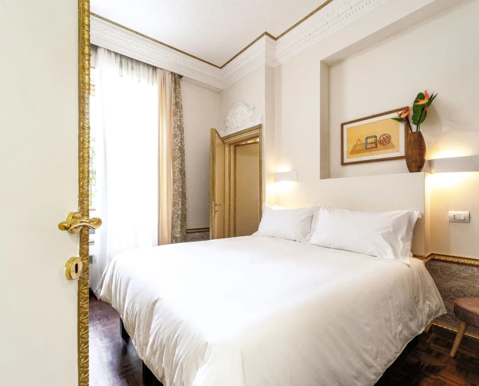Rivière Private Rooms Alla Scala - photo 3