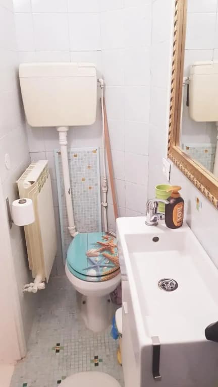 Biennale Flat In Giardini - photo 7