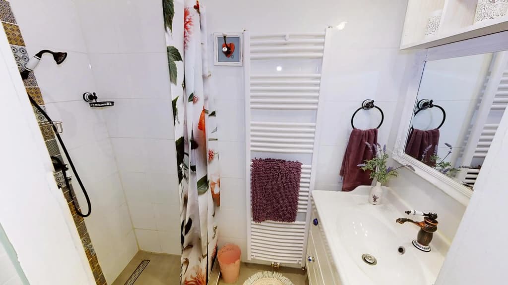 Apartment Bilici GmbH - photo 9