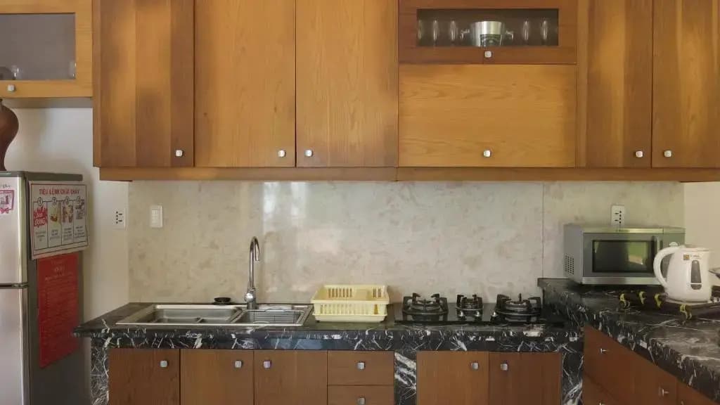 Phu Quoc Private Villa - photo 11