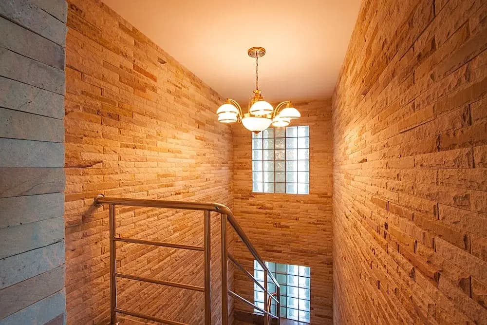 Villa Virote - photo 11