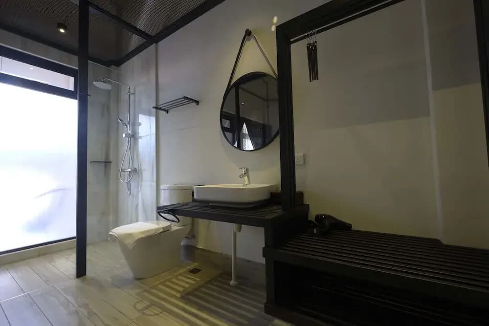 38PC Boutique Hotel - photo 9