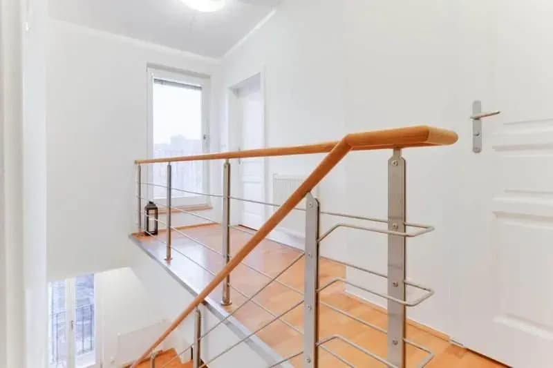 Prague Byt 20 Apartment - photo 11