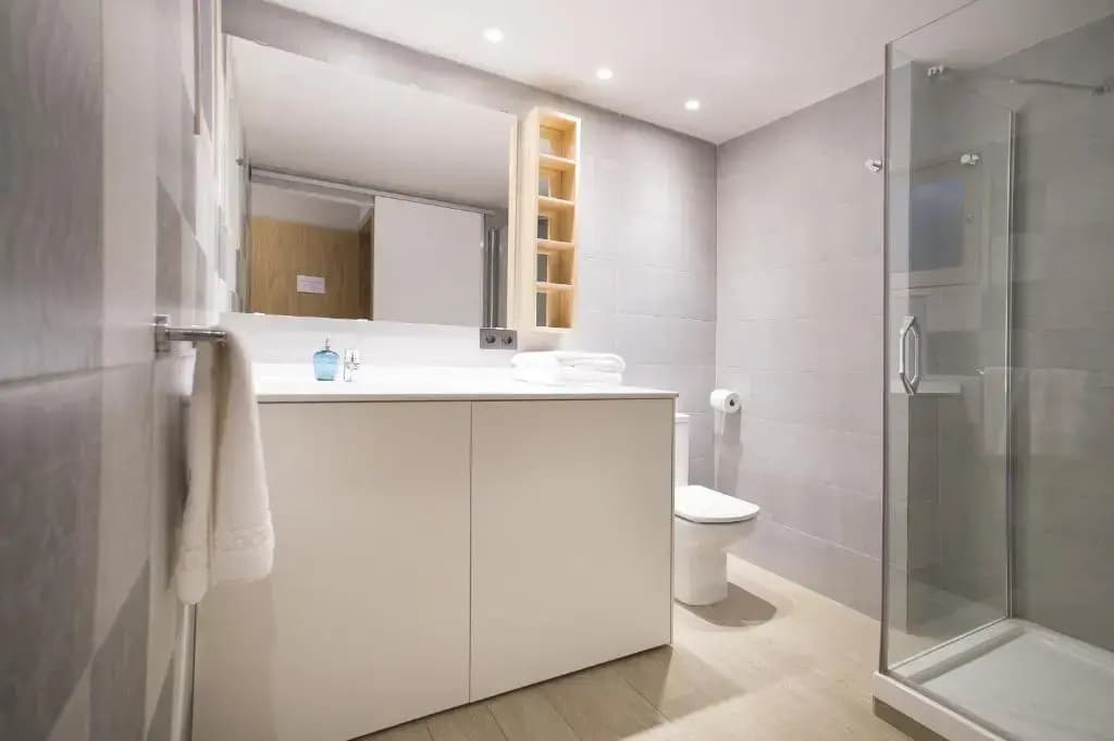 Barcelona InLoft - photo 8