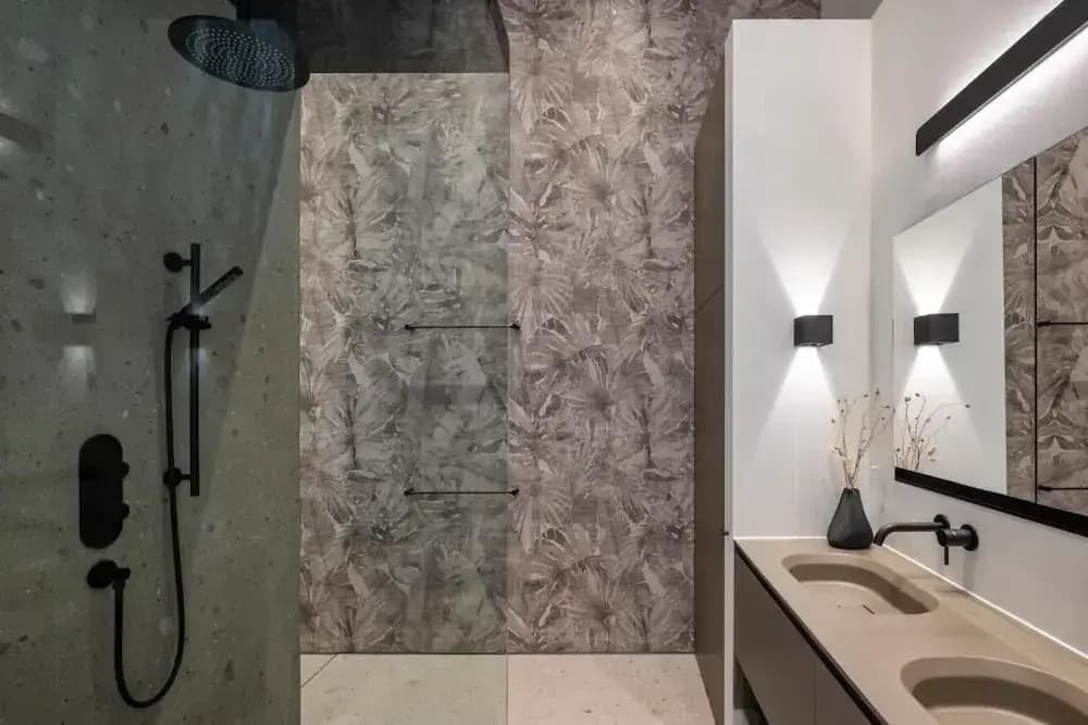 City Center Apartment Telegraph - photo 5