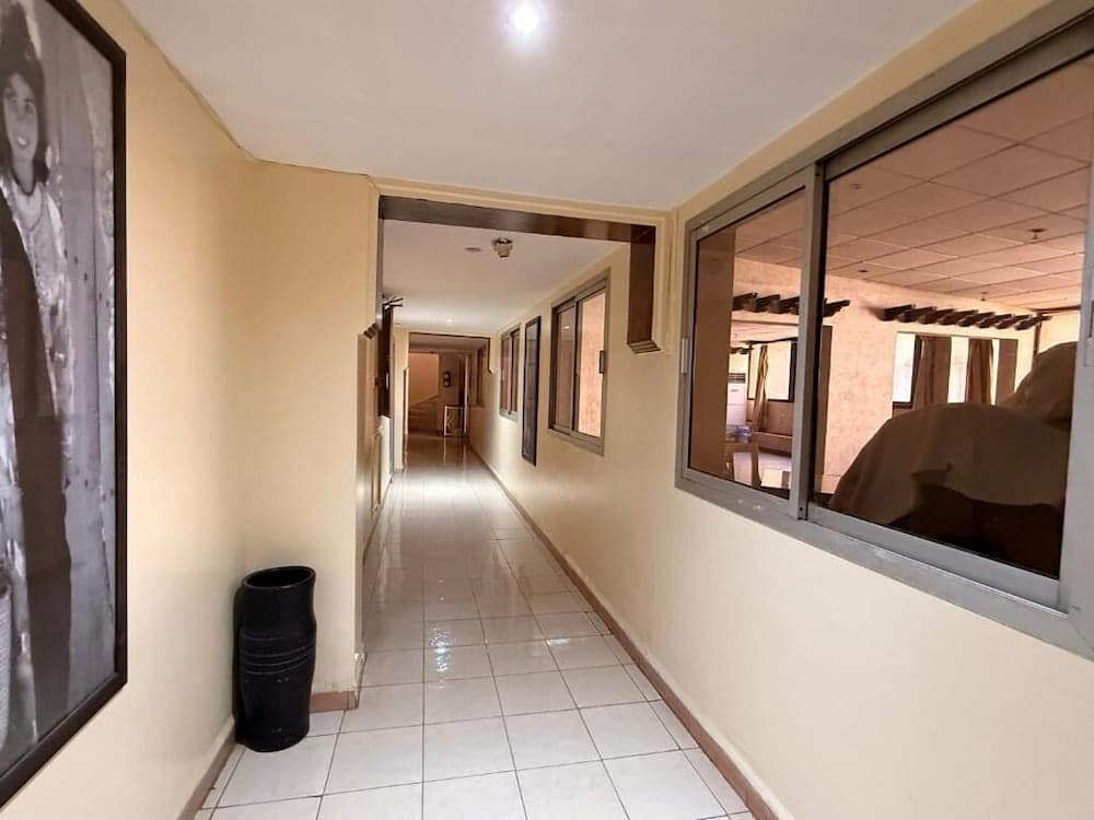 hotel harti - photo 32