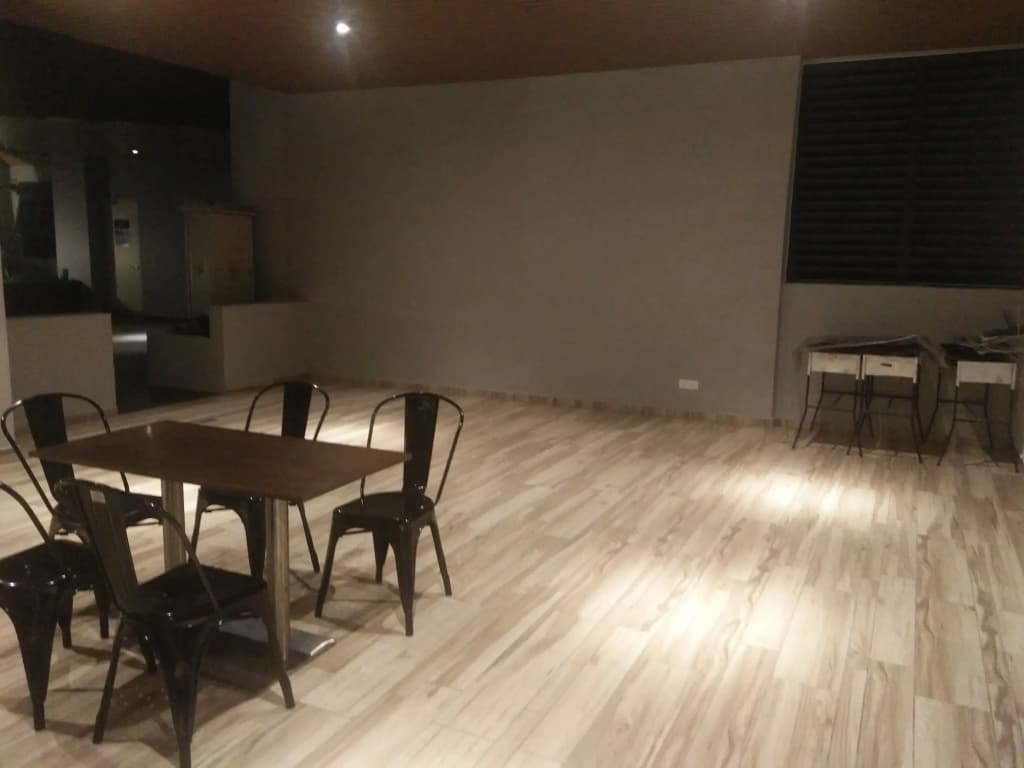 Atlantics Residence Melaka - photo 3